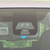nissan dayz 2016 CFJ1726855 image 5