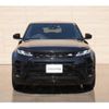 land-rover range-rover 2019 -ROVER 【岡山 331ﾛ1355】--Range Rover LZ2XHA--LH027043---ROVER 【岡山 331ﾛ1355】--Range Rover LZ2XHA--LH027043- image 14