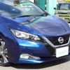 nissan leaf 2018 -NISSAN--Leaf ZAA-ZE1--ZE1-014516---NISSAN--Leaf ZAA-ZE1--ZE1-014516- image 17