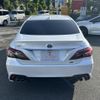 toyota crown 2021 -TOYOTA--Crown 6AA-AZSH20--AZSH20-1083066---TOYOTA--Crown 6AA-AZSH20--AZSH20-1083066- image 6