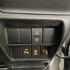 suzuki wagon-r 2020 -SUZUKI--Wagon R 5BA-MH85S--MH85S-108240---SUZUKI--Wagon R 5BA-MH85S--MH85S-108240- image 7
