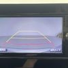toyota corolla-sport 2018 CFJ1662766 image 19