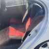 honda civic 2008 CFJ1697390 image 8