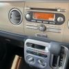 suzuki alto-lapin 2010 CFJ1505169 image 11
