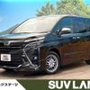 toyota voxy 2017 -TOYOTA--Voxy DAA-ZWR80W--ZWR80-0299691---TOYOTA--Voxy DAA-ZWR80W--ZWR80-0299691- image 1