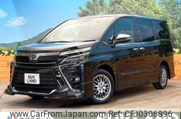 toyota voxy 2017 -TOYOTA--Voxy DAA-ZWR80W--ZWR80-0299691---TOYOTA--Voxy DAA-ZWR80W--ZWR80-0299691-