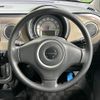 suzuki alto-lapin 2012 -SUZUKI--Alto Lapin DBA-HE22S--HE22S-250054---SUZUKI--Alto Lapin DBA-HE22S--HE22S-250054- image 12