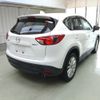 mazda cx-5 2013 ENHANCEAUTO_1_ea288807 image 3