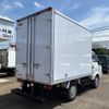 mazda bongo-truck 2016 CFJ1557291 image 6