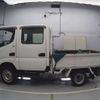 toyota dyna-truck 2016 -TOYOTA--Dyna LDF-KDY231--KDY231-8027774---TOYOTA--Dyna LDF-KDY231--KDY231-8027774- image 9