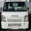 suzuki carry-truck 2003 AUTOSERVER_15_5129_1464 image 5
