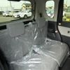 daihatsu tanto 2023 -DAIHATSU--Tanto 5BA-LA650S--LA650S-0303340---DAIHATSU--Tanto 5BA-LA650S--LA650S-0303340- image 8
