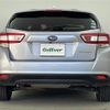 subaru impreza-wagon 2017 -SUBARU--Impreza Wagon DBA-GT2--GT2-008200---SUBARU--Impreza Wagon DBA-GT2--GT2-008200- image 14