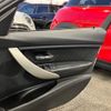 bmw 3-series 2017 -BMW--BMW 3 Series DLA-8E20--WBA8E12070K477887---BMW--BMW 3 Series DLA-8E20--WBA8E12070K477887- image 24