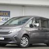 honda stepwagon 2019 CFJ0874347 image 1