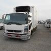 mitsubishi-fuso fighter 2011 -MITSUBISHI--Fuso Fighter SKG-FK61F--FK61F-5503**---MITSUBISHI--Fuso Fighter SKG-FK61F--FK61F-5503**- image 4