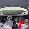 toyota corolla-axio 2013 CFJ1764300 image 18