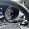 mercedes-benz v-class 2018 -MERCEDES-BENZ 【神戸 35Mﾙ22】--Benz V Class 447811--23384644---MERCEDES-BENZ 【神戸 35Mﾙ22】--Benz V Class 447811--23384644- image 30