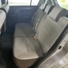toyota passo 2015 CFJ1725255 image 10