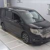 honda stepwagon 2013 -HONDA--Stepwgn RK5-1354844---HONDA--Stepwgn RK5-1354844- image 6