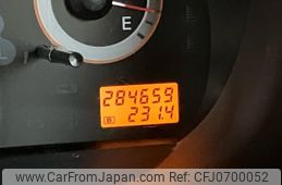 nissan serena 2006 -NISSAN--Serena CBA-C25--C25-050109---NISSAN--Serena CBA-C25--C25-050109-