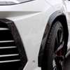 lamborghini urus undefined -ランボルギーニ--ランボルギーニ　ウルス ABA-ZLDHU--ZPBEA1ZL7KLA02***---ランボルギーニ--ランボルギーニ　ウルス ABA-ZLDHU--ZPBEA1ZL7KLA02***- image 18