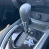 nissan x-trail 2014 -NISSAN--X-Trail DBA-NT32--NT32-022581---NISSAN--X-Trail DBA-NT32--NT32-022581- image 14