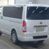 toyota hiace-van 2021 quick_quick_3DF-GDH206V_GDH206-1064798 image 2