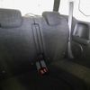 honda n-box 2016 -HONDA 【八王子 583い2505】--N BOX JF1-2537459---HONDA 【八王子 583い2505】--N BOX JF1-2537459- image 10