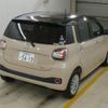 toyota passo 2016 quick_quick_DBA-M700A_M700A-0019998 image 5