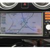 nissan note 2014 -NISSAN--Note DBA-E12--E12-193075---NISSAN--Note DBA-E12--E12-193075- image 2