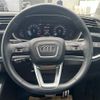 audi q3 2022 -AUDI--Audi Q3 3AA-F3DFY--WAUZZZF30N1085584---AUDI--Audi Q3 3AA-F3DFY--WAUZZZF30N1085584- image 3