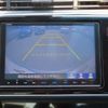honda grace 2016 quick_quick_DAA-GM4_GM4-1101361 image 18