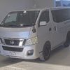 nissan caravan-van 2014 -NISSAN--Caravan Van VR2E26-015166---NISSAN--Caravan Van VR2E26-015166- image 1