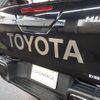 toyota hilux 2022 GOO_NET_EXCHANGE_0202956A30241123W001 image 6