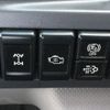 isuzu elf-truck 2015 CFJ1578115 image 23