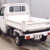 suzuki carry-truck 2012 -SUZUKI--Carry Truck DA63T-756874---SUZUKI--Carry Truck DA63T-756874- image 7