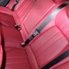 maserati ghibli 2017 CFJ1760828 image 4