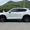 mazda cx-5 2019 -MAZDA--CX-5 3DA-KF2P--KF2P-305382---MAZDA--CX-5 3DA-KF2P--KF2P-305382- image 11