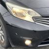 nissan note 2012 -NISSAN--Note DBA-NE12--NE12-000910---NISSAN--Note DBA-NE12--NE12-000910- image 3