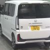 honda n-box 2025 CFJ1827255 image 2