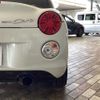 daihatsu copen 2016 quick_quick_LA400K_LA400K-0016144 image 12