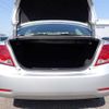 toyota allion 2012 646828-N2025040190F-24 image 14