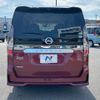 nissan serena 2021 -NISSAN--Serena 5AA-GFC27--GFC27-222124---NISSAN--Serena 5AA-GFC27--GFC27-222124- image 17