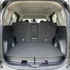 toyota sienta 2019 -TOYOTA--Sienta 6AA-NHP170G--NHP170-7161992---TOYOTA--Sienta 6AA-NHP170G--NHP170-7161992- image 13