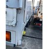 mitsubishi-fuso fighter 2017 GOO_NET_EXCHANGE_0541838A30250107W001 image 5