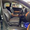 honda vezel 2016 -HONDA--VEZEL DAA-RU3--RU3-1204227---HONDA--VEZEL DAA-RU3--RU3-1204227- image 9