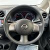 nissan note 2013 -NISSAN--Note DBA-E12--E12-040174---NISSAN--Note DBA-E12--E12-040174- image 19