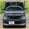 honda n-box 2018 -HONDA--N BOX DBA-JF3--JF3-2041720---HONDA--N BOX DBA-JF3--JF3-2041720- image 15