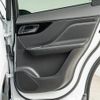 jaguar f-type 2018 GOO_JP_965025052000207980003 image 21